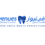 Avenues Dental Center